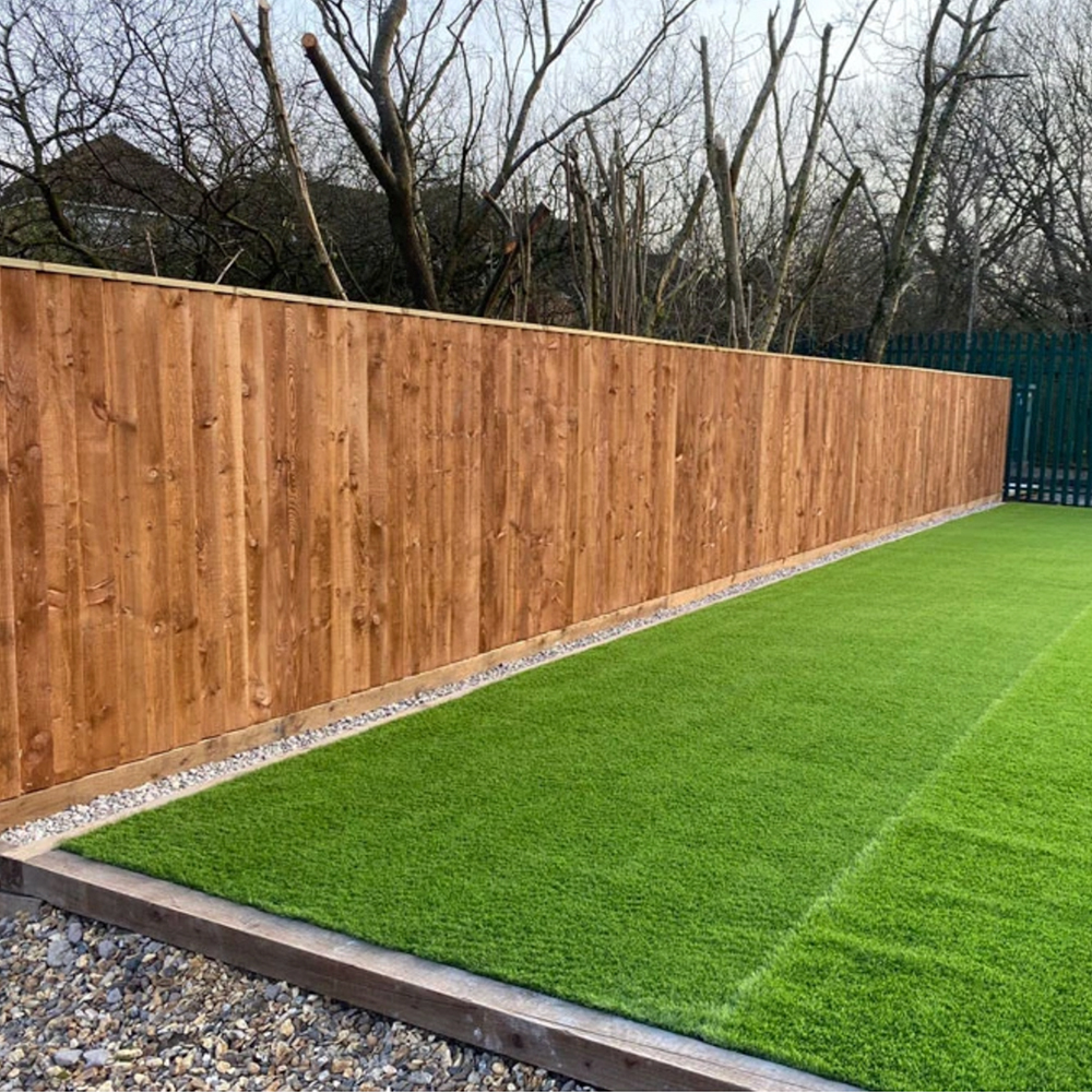 Fencing Supplies Cheshire