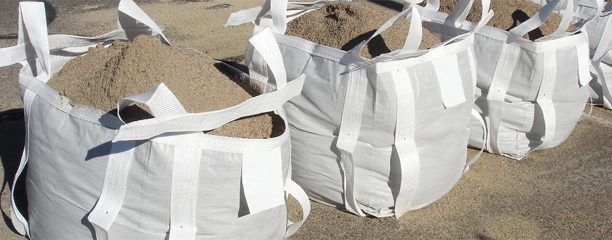 Fencing Supplies Cheshire